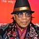 John Sciulli/Getty Images